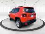 2015 Jeep Renegade Latitude 4WD (ZACCJBBT2FP) with an 2.4L L4 DOHC 16V engine, 6-Speed Manual transmission, located at 401 Woodman Dr, Riverside, OH, 45431, (937) 908-9800, 39.760899, -84.123421 - Photo#4