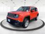 2015 Jeep Renegade Latitude 4WD (ZACCJBBT2FP) with an 2.4L L4 DOHC 16V engine, 6-Speed Manual transmission, located at 401 Woodman Dr, Riverside, OH, 45431, (937) 908-9800, 39.760899, -84.123421 - Photo#7