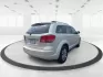 2017 Dodge Journey SE (3C4PDCAB2HT) with an 2.4L L4 DOHC 16V engine, 4-Speed Automatic transmission, located at 1951 S Dayton Lakeview Rd., New Carlisle, OH, 45344, (937) 908-9800, 39.890999, -84.050255 - Photo#2
