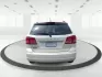 2017 Dodge Journey SE (3C4PDCAB2HT) with an 2.4L L4 DOHC 16V engine, 4-Speed Automatic transmission, located at 1951 S Dayton Lakeview Rd., New Carlisle, OH, 45344, (937) 908-9800, 39.890999, -84.050255 - Photo#4