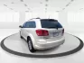 2017 Dodge Journey SE (3C4PDCAB2HT) with an 2.4L L4 DOHC 16V engine, 4-Speed Automatic transmission, located at 1951 S Dayton Lakeview Rd., New Carlisle, OH, 45344, (937) 908-9800, 39.890999, -84.050255 - Photo#5