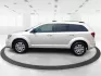 2017 Dodge Journey SE (3C4PDCAB2HT) with an 2.4L L4 DOHC 16V engine, 4-Speed Automatic transmission, located at 1951 S Dayton Lakeview Rd., New Carlisle, OH, 45344, (937) 908-9800, 39.890999, -84.050255 - Photo#6