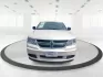 2017 Dodge Journey SE (3C4PDCAB2HT) with an 2.4L L4 DOHC 16V engine, 4-Speed Automatic transmission, located at 1951 S Dayton Lakeview Rd., New Carlisle, OH, 45344, (937) 908-9800, 39.890999, -84.050255 - Photo#7