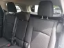2017 Dodge Journey SE (3C4PDCAB2HT) with an 2.4L L4 DOHC 16V engine, 4-Speed Automatic transmission, located at 1951 S Dayton Lakeview Rd., New Carlisle, OH, 45344, (937) 908-9800, 39.890999, -84.050255 - Photo#10