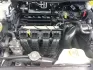 2017 Dodge Journey SE (3C4PDCAB2HT) with an 2.4L L4 DOHC 16V engine, 4-Speed Automatic transmission, located at 1951 S Dayton Lakeview Rd., New Carlisle, OH, 45344, (937) 908-9800, 39.890999, -84.050255 - Photo#11