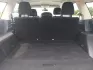 2017 Dodge Journey SE (3C4PDCAB2HT) with an 2.4L L4 DOHC 16V engine, 4-Speed Automatic transmission, located at 1951 S Dayton Lakeview Rd., New Carlisle, OH, 45344, (937) 908-9800, 39.890999, -84.050255 - Photo#12
