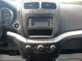 2017 Dodge Journey SE (3C4PDCAB2HT) with an 2.4L L4 DOHC 16V engine, 4-Speed Automatic transmission, located at 1951 S Dayton Lakeview Rd., New Carlisle, OH, 45344, (937) 908-9800, 39.890999, -84.050255 - Photo#13