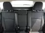 2017 Dodge Journey SE (3C4PDCAB2HT) with an 2.4L L4 DOHC 16V engine, 4-Speed Automatic transmission, located at 1951 S Dayton Lakeview Rd., New Carlisle, OH, 45344, (937) 908-9800, 39.890999, -84.050255 - Photo#14