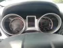 2017 Dodge Journey SE (3C4PDCAB2HT) with an 2.4L L4 DOHC 16V engine, 4-Speed Automatic transmission, located at 1951 S Dayton Lakeview Rd., New Carlisle, OH, 45344, (937) 908-9800, 39.890999, -84.050255 - Photo#15