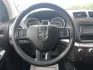 2017 Dodge Journey SE (3C4PDCAB2HT) with an 2.4L L4 DOHC 16V engine, 4-Speed Automatic transmission, located at 1951 S Dayton Lakeview Rd., New Carlisle, OH, 45344, (937) 908-9800, 39.890999, -84.050255 - Photo#16