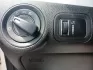 2017 Dodge Journey SE (3C4PDCAB2HT) with an 2.4L L4 DOHC 16V engine, 4-Speed Automatic transmission, located at 1951 S Dayton Lakeview Rd., New Carlisle, OH, 45344, (937) 908-9800, 39.890999, -84.050255 - Photo#17