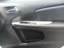 2017 Dodge Journey SE (3C4PDCAB2HT) with an 2.4L L4 DOHC 16V engine, 4-Speed Automatic transmission, located at 1951 S Dayton Lakeview Rd., New Carlisle, OH, 45344, (937) 908-9800, 39.890999, -84.050255 - Photo#19