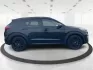 2017 Hyundai Tucson Night (KM8J3CA29HU) with an Other engine, located at 4508 South Dixie Dr, Moraine, OH, 45439, (937) 908-9800, 39.689976, -84.218452 - 2017 Hyundai Tucson Night - Photo#1