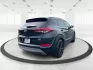 2017 Hyundai Tucson Night (KM8J3CA29HU) with an Other engine, located at 4508 South Dixie Dr, Moraine, OH, 45439, (937) 908-9800, 39.689976, -84.218452 - 2017 Hyundai Tucson Night - Photo#2