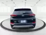 2017 Hyundai Tucson Night (KM8J3CA29HU) with an Other engine, located at 4508 South Dixie Dr, Moraine, OH, 45439, (937) 908-9800, 39.689976, -84.218452 - 2017 Hyundai Tucson Night - Photo#4