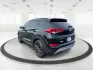 2017 Hyundai Tucson Night (KM8J3CA29HU) with an Other engine, located at 4508 South Dixie Dr, Moraine, OH, 45439, (937) 908-9800, 39.689976, -84.218452 - 2017 Hyundai Tucson Night - Photo#5