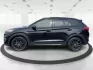 2017 Hyundai Tucson Night (KM8J3CA29HU) with an Other engine, located at 4508 South Dixie Dr, Moraine, OH, 45439, (937) 908-9800, 39.689976, -84.218452 - 2017 Hyundai Tucson Night - Photo#6