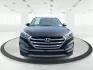 2017 Hyundai Tucson Night (KM8J3CA29HU) with an Other engine, located at 4508 South Dixie Dr, Moraine, OH, 45439, (937) 908-9800, 39.689976, -84.218452 - 2017 Hyundai Tucson Night - Photo#7