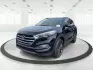 2017 Hyundai Tucson Night (KM8J3CA29HU) with an Other engine, located at 4508 South Dixie Dr, Moraine, OH, 45439, (937) 908-9800, 39.689976, -84.218452 - 2017 Hyundai Tucson Night - Photo#8