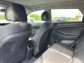 2017 Hyundai Tucson Night (KM8J3CA29HU) with an Other engine, located at 4508 South Dixie Dr, Moraine, OH, 45439, (937) 908-9800, 39.689976, -84.218452 - 2017 Hyundai Tucson Night - Photo#10