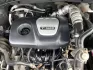 2017 Hyundai Tucson Night (KM8J3CA29HU) with an Other engine, located at 4508 South Dixie Dr, Moraine, OH, 45439, (937) 908-9800, 39.689976, -84.218452 - 2017 Hyundai Tucson Night - Photo#11