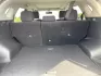 2017 Hyundai Tucson Night (KM8J3CA29HU) with an Other engine, located at 4508 South Dixie Dr, Moraine, OH, 45439, (937) 908-9800, 39.689976, -84.218452 - 2017 Hyundai Tucson Night - Photo#12