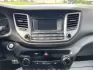 2017 Hyundai Tucson Night (KM8J3CA29HU) with an Other engine, located at 4508 South Dixie Dr, Moraine, OH, 45439, (937) 908-9800, 39.689976, -84.218452 - 2017 Hyundai Tucson Night - Photo#13