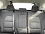2017 Hyundai Tucson Night (KM8J3CA29HU) with an Other engine, located at 4508 South Dixie Dr, Moraine, OH, 45439, (937) 908-9800, 39.689976, -84.218452 - 2017 Hyundai Tucson Night - Photo#14