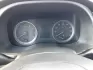 2017 Hyundai Tucson Night (KM8J3CA29HU) with an Other engine, located at 4508 South Dixie Dr, Moraine, OH, 45439, (937) 908-9800, 39.689976, -84.218452 - 2017 Hyundai Tucson Night - Photo#15
