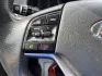 2017 Hyundai Tucson Night (KM8J3CA29HU) with an Other engine, located at 4508 South Dixie Dr, Moraine, OH, 45439, (937) 908-9800, 39.689976, -84.218452 - 2017 Hyundai Tucson Night - Photo#16