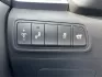 2017 Hyundai Tucson Night (KM8J3CA29HU) with an Other engine, located at 4508 South Dixie Dr, Moraine, OH, 45439, (937) 908-9800, 39.689976, -84.218452 - 2017 Hyundai Tucson Night - Photo#17