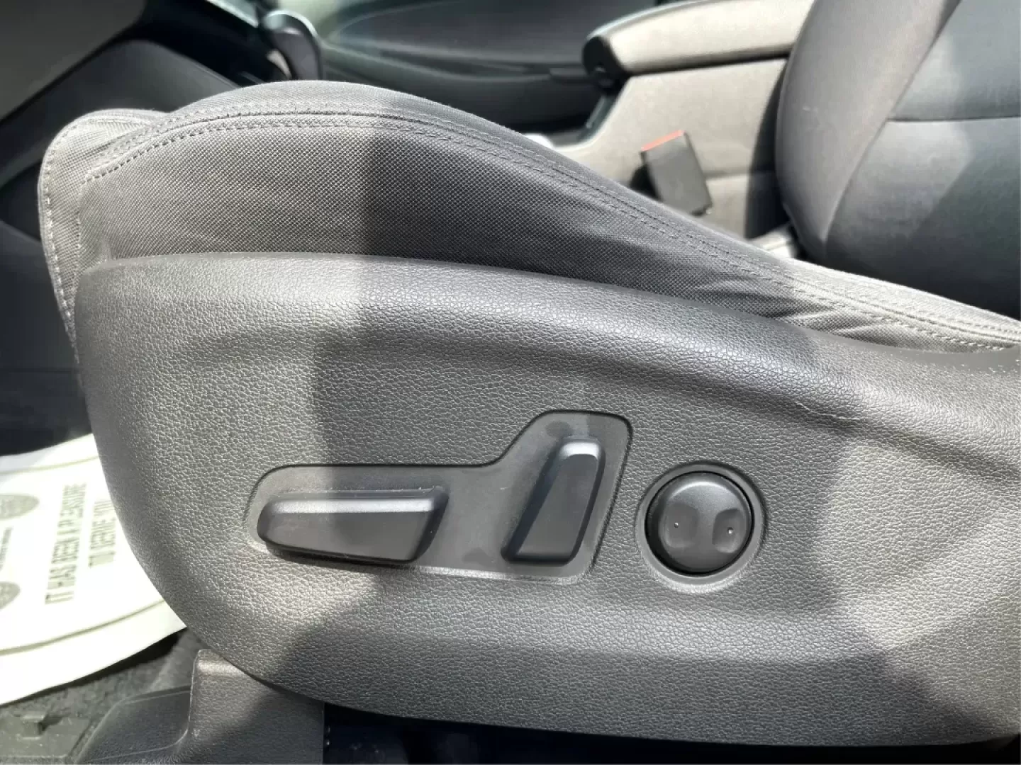 2017 Hyundai Tucson Night (KM8J3CA29HU) with an Other engine, located at 4508 South Dixie Dr, Moraine, OH, 45439, (937) 908-9800, 39.689976, -84.218452 - 2017 Hyundai Tucson Night - Photo#18