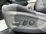 2017 Hyundai Tucson Night (KM8J3CA29HU) with an Other engine, located at 4508 South Dixie Dr, Moraine, OH, 45439, (937) 908-9800, 39.689976, -84.218452 - 2017 Hyundai Tucson Night - Photo#18