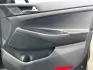 2017 Hyundai Tucson Night (KM8J3CA29HU) with an Other engine, located at 4508 South Dixie Dr, Moraine, OH, 45439, (937) 908-9800, 39.689976, -84.218452 - 2017 Hyundai Tucson Night - Photo#20