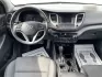 2017 Hyundai Tucson Night (KM8J3CA29HU) with an Other engine, located at 4508 South Dixie Dr, Moraine, OH, 45439, (937) 908-9800, 39.689976, -84.218452 - 2017 Hyundai Tucson Night - Photo#21