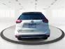 2017 Nissan Rogue SV AWD (KNMAT2MV9HP) with an 2.5L L4 DOHC 16V engine, Continuously Variable Transmission transmission, located at 1184 Kauffman Ave, Fairborn, OH, 45324, (937) 908-9800, 39.807072, -84.030914 - 2017 Nissan Rogue SV AWD - Photo#4