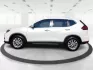 2017 Nissan Rogue SV AWD (KNMAT2MV9HP) with an 2.5L L4 DOHC 16V engine, Continuously Variable Transmission transmission, located at 1184 Kauffman Ave, Fairborn, OH, 45324, (937) 908-9800, 39.807072, -84.030914 - 2017 Nissan Rogue SV AWD - Photo#6