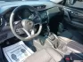 2017 Nissan Rogue SV AWD (KNMAT2MV9HP) with an 2.5L L4 DOHC 16V engine, Continuously Variable Transmission transmission, located at 1184 Kauffman Ave, Fairborn, OH, 45324, (937) 908-9800, 39.807072, -84.030914 - 2017 Nissan Rogue SV AWD - Photo#9