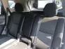2017 Nissan Rogue SV AWD (KNMAT2MV9HP) with an 2.5L L4 DOHC 16V engine, Continuously Variable Transmission transmission, located at 1184 Kauffman Ave, Fairborn, OH, 45324, (937) 908-9800, 39.807072, -84.030914 - 2017 Nissan Rogue SV AWD - Photo#10