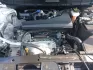 2017 Nissan Rogue SV AWD (KNMAT2MV9HP) with an 2.5L L4 DOHC 16V engine, Continuously Variable Transmission transmission, located at 1184 Kauffman Ave, Fairborn, OH, 45324, (937) 908-9800, 39.807072, -84.030914 - 2017 Nissan Rogue SV AWD - Photo#11