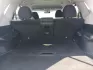 2017 Nissan Rogue SV AWD (KNMAT2MV9HP) with an 2.5L L4 DOHC 16V engine, Continuously Variable Transmission transmission, located at 1184 Kauffman Ave, Fairborn, OH, 45324, (937) 908-9800, 39.807072, -84.030914 - 2017 Nissan Rogue SV AWD - Photo#12
