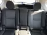 2017 Nissan Rogue SV AWD (KNMAT2MV9HP) with an 2.5L L4 DOHC 16V engine, Continuously Variable Transmission transmission, located at 1184 Kauffman Ave, Fairborn, OH, 45324, (937) 908-9800, 39.807072, -84.030914 - 2017 Nissan Rogue SV AWD - Photo#14