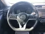 2017 Nissan Rogue SV AWD (KNMAT2MV9HP) with an 2.5L L4 DOHC 16V engine, Continuously Variable Transmission transmission, located at 1184 Kauffman Ave, Fairborn, OH, 45324, (937) 908-9800, 39.807072, -84.030914 - 2017 Nissan Rogue SV AWD - Photo#16