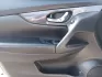 2017 Nissan Rogue SV AWD (KNMAT2MV9HP) with an 2.5L L4 DOHC 16V engine, Continuously Variable Transmission transmission, located at 1184 Kauffman Ave, Fairborn, OH, 45324, (937) 908-9800, 39.807072, -84.030914 - 2017 Nissan Rogue SV AWD - Photo#18
