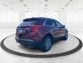 2017 Cadillac XT5 Luxury AWD (1GYKNDRS4HZ) with an 3.6L V6 DOHC 24V engine, 8-Speed Automatic transmission, located at 1184 Kauffman Ave, Fairborn, OH, 45324, (937) 908-9800, 39.807072, -84.030914 - 2017 Cadillac XT5 Luxury AWD - Photo#2