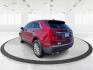 2017 Cadillac XT5 Luxury AWD (1GYKNDRS4HZ) with an 3.6L V6 DOHC 24V engine, 8-Speed Automatic transmission, located at 1184 Kauffman Ave, Fairborn, OH, 45324, (937) 908-9800, 39.807072, -84.030914 - 2017 Cadillac XT5 Luxury AWD - Photo#4