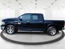 2012 Ram 1500 Laramie Longhorn Edition Crew Cab 4WD (1C6RD7PT6CS) with an 5.7L V8 OHV 16V engine, 6-Speed Automatic transmission, located at 1951 S Dayton Lakeview Rd., New Carlisle, OH, 45344, (937) 908-9800, 39.890999, -84.050255 - One Owner - Photo#5