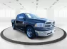 2012 Ram 1500 Laramie Longhorn Edition Crew Cab 4WD (1C6RD7PT6CS) with an 5.7L V8 OHV 16V engine, 6-Speed Automatic transmission, located at 1099 N County Rd 25A, Troy, OH, 45373, (937) 908-9800, 40.057079, -84.212883 - Are you ready to elevate your driving experience? The 2012 Ram 1500 Laramie Longhorn Edition is not just a truck; it's your ultimate companion for weekend adventures, family road trips, and everything in between. With its robust capabilities and luxurious features, this vehicle is perfect for anyone - Photo#0