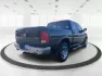 2012 Ram 1500 Laramie Longhorn Edition Crew Cab 4WD (1C6RD7PT6CS) with an 5.7L V8 OHV 16V engine, 6-Speed Automatic transmission, located at 1099 N County Rd 25A, Troy, OH, 45373, (937) 908-9800, 40.057079, -84.212883 - Are you ready to elevate your driving experience? The 2012 Ram 1500 Laramie Longhorn Edition is not just a truck; it's your ultimate companion for weekend adventures, family road trips, and everything in between. With its robust capabilities and luxurious features, this vehicle is perfect for anyone - Photo#2