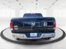 2012 Ram 1500 Laramie Longhorn Edition Crew Cab 4WD (1C6RD7PT6CS) with an 5.7L V8 OHV 16V engine, 6-Speed Automatic transmission, located at 1099 N County Rd 25A, Troy, OH, 45373, (937) 908-9800, 40.057079, -84.212883 - Are you ready to elevate your driving experience? The 2012 Ram 1500 Laramie Longhorn Edition is not just a truck; it's your ultimate companion for weekend adventures, family road trips, and everything in between. With its robust capabilities and luxurious features, this vehicle is perfect for anyone - Photo#4